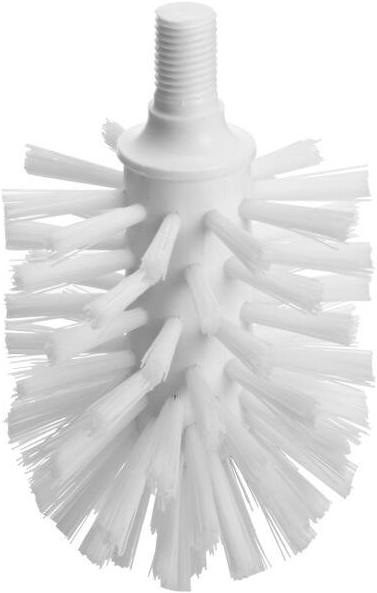Produktbild Duravit Bürstenkopf lose