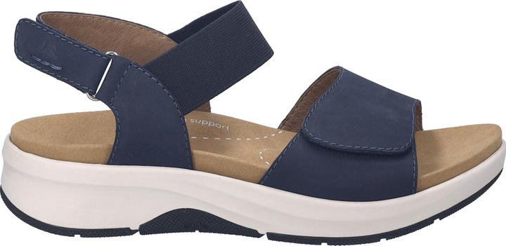 Image du produit Josef Seibel 97313-380 (36)