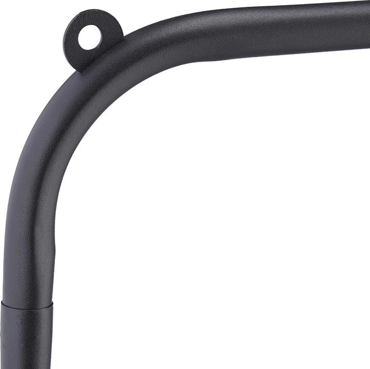 Image du produit Relaxdays Clothes Rack