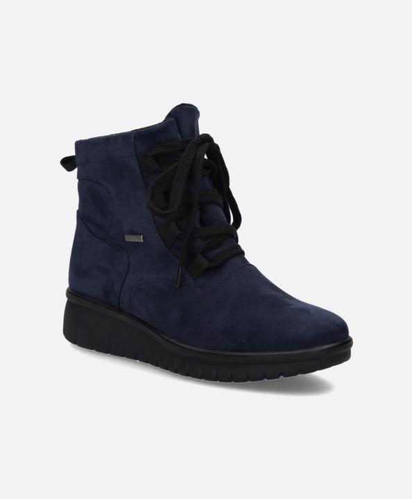 Produktbild Josef Seibel 55351-MA236 (38)