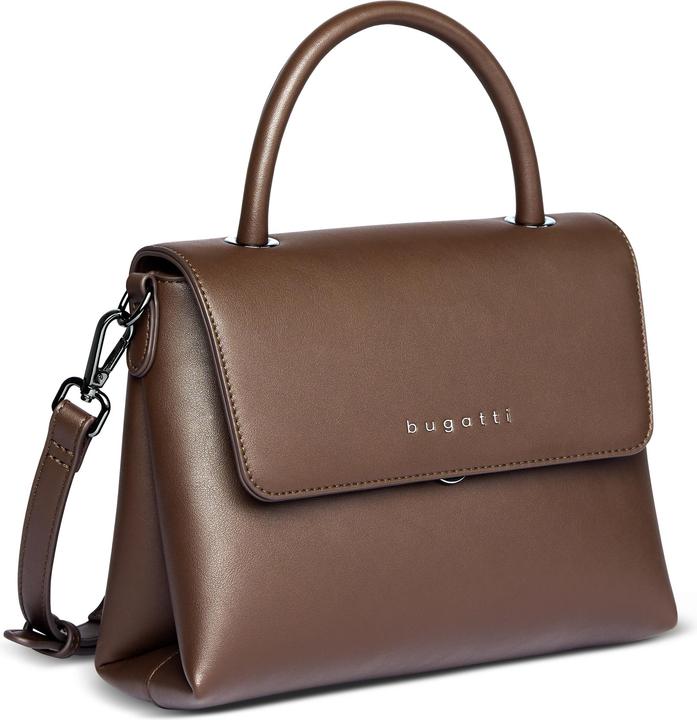 Produktbild Bugatti "Almata" Damentasche / Almata ladies bag