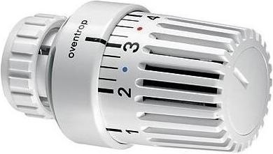 Produktbild Oventrop Uni LD Thermostat (1011475)
