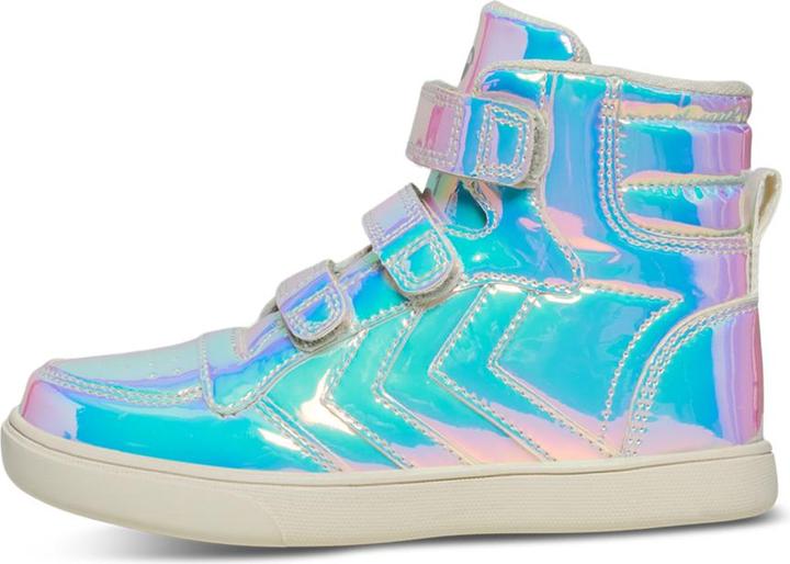 Immagine prodotto hummel Specchio Stadil Jr (28)