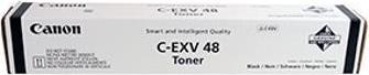 Immagine prodotto Canon C-Exv 48 (FC)