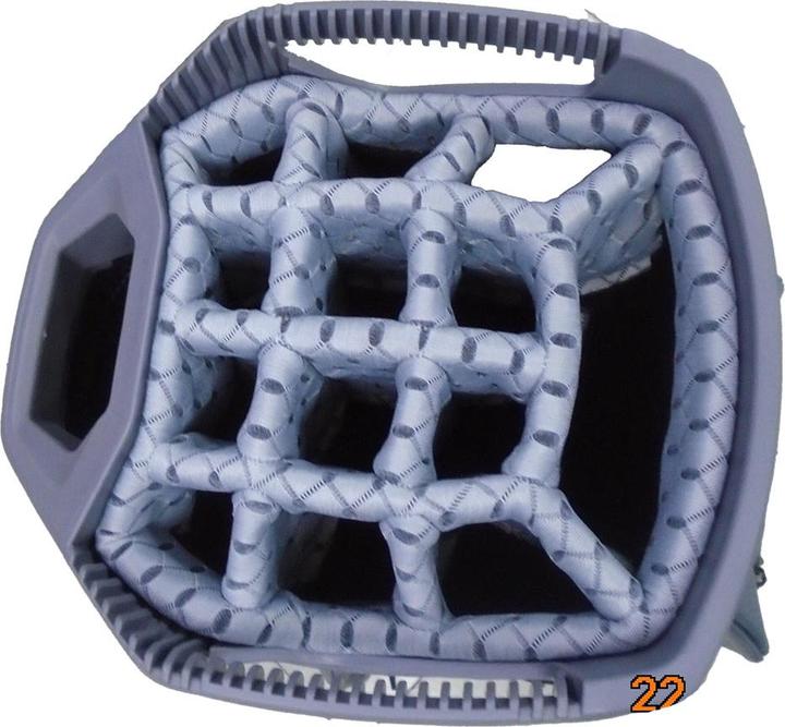 Produktbild Sun Mountain H2NO Elite Wasserdicht