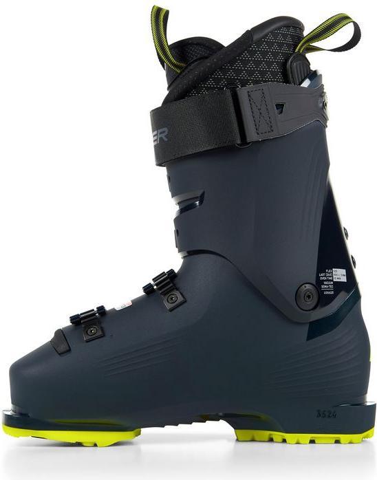 Produktbild Fischer RC4 120 MV VAC (27.5)