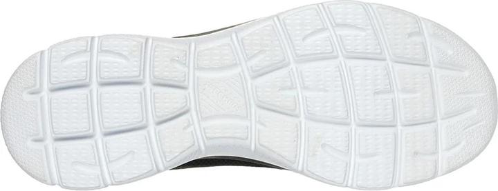 Image du produit Skechers - Baskets SUMMITS NEW NATURE - Femme (40)