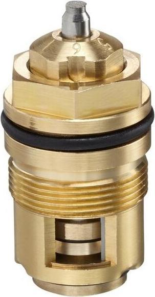 Produktbild Oventrop OV Ventileinsatz für Multiblock/Unibox