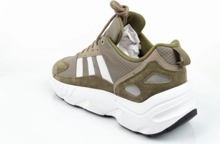 Image du produit Adidas 22 Boost Schuhe (36)