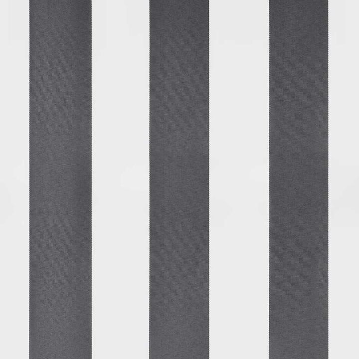 Actual product image vidaXL Einziehbare Markise (3 m)