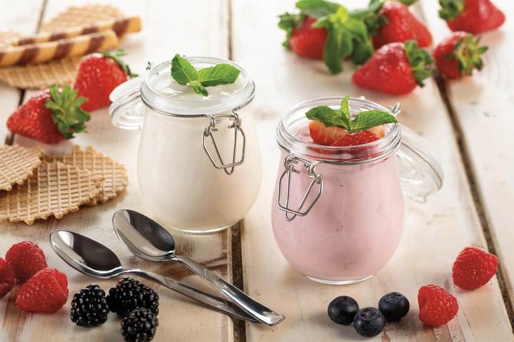 Immagine prodotto Ariete 615 Käsemaschine&Joghurtbereiter