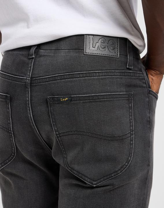 Produktbild Lee Jeans Slim Fit Mvp (38)
