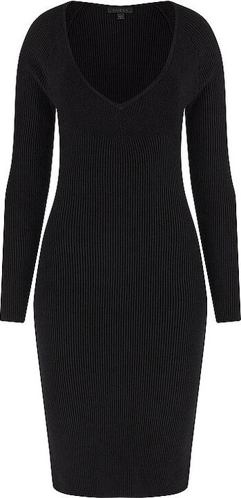 Produktbild Guess Minikleid SASHA (M)