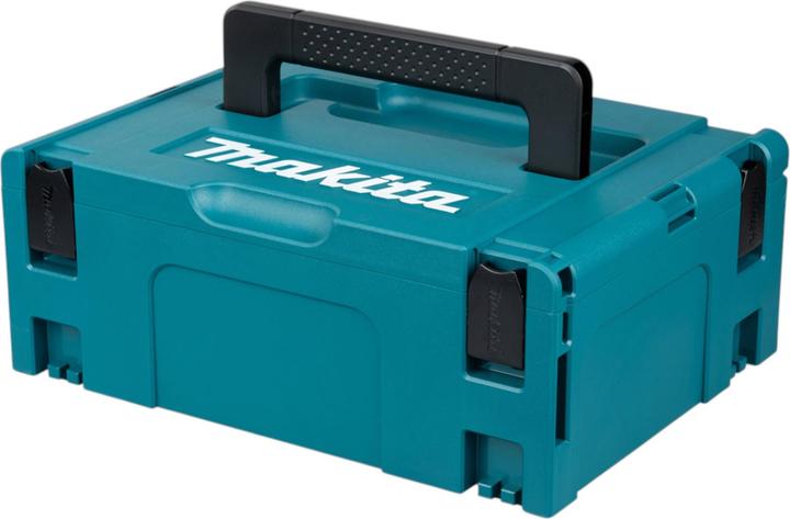 Actual product image Makita Macpac B