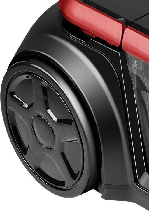 Actual product image Amica Akman VM4012