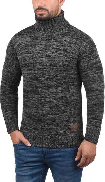 Produktbild Solid SDPhilaremo 21102716ME (S)