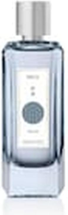 Produktbild Annayake OMIZU for him Eau de Toilette 100 ml (Eau de Toilette, 100 ml)