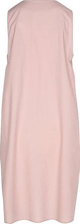 Produktbild Ecoalf Minikleid FRANCESCA (L)