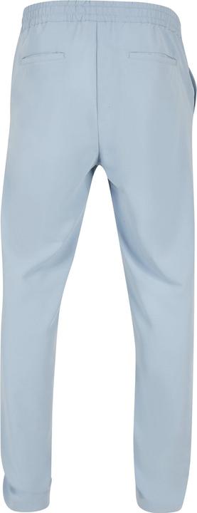 Immagine prodotto Urban Classics Pantaloni jogger affusolati - 13789 (4XL)
