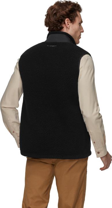 Produktbild Mammut Miracle ML Vest (M)