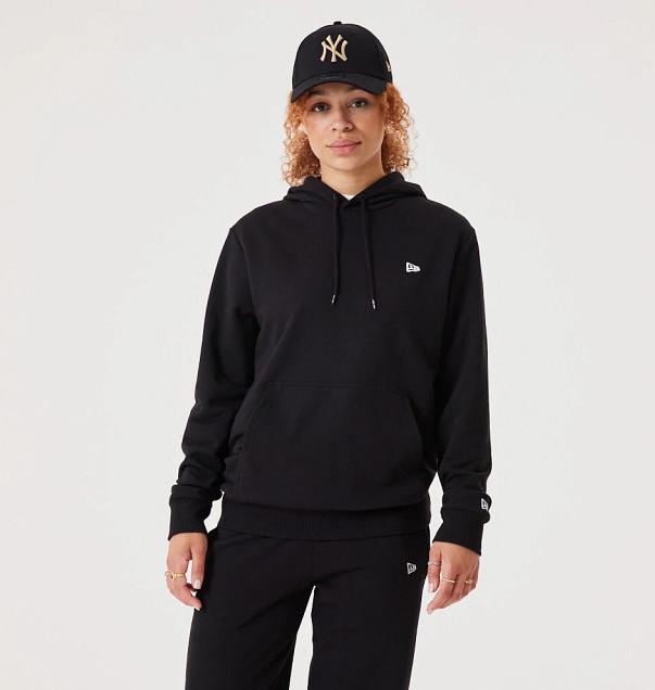 Produktbild New Era Essentials (M)