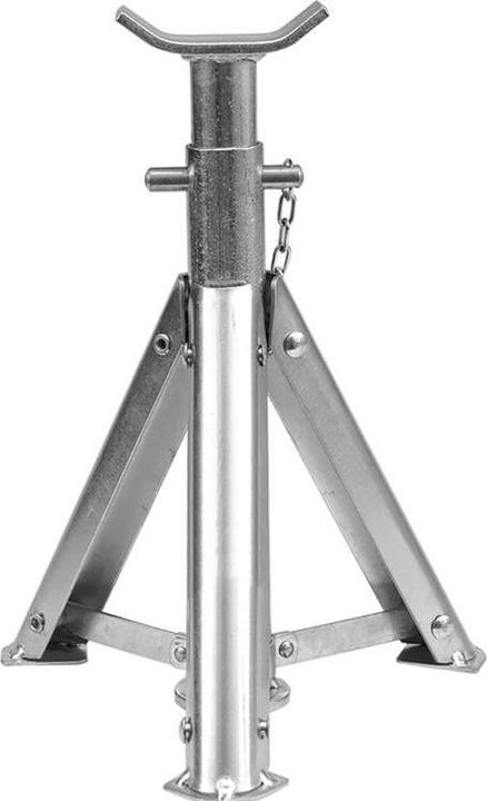 Actual product image Toya Autoblock 2000kg/390mm