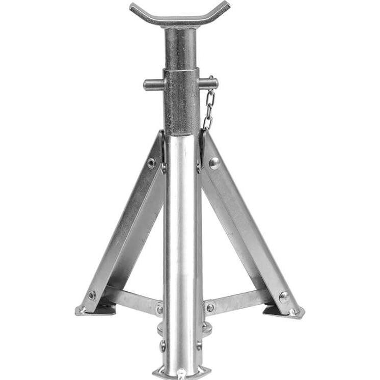 Thumbnail - Toya, Wagenheber, Autobock 2000kg/390mm