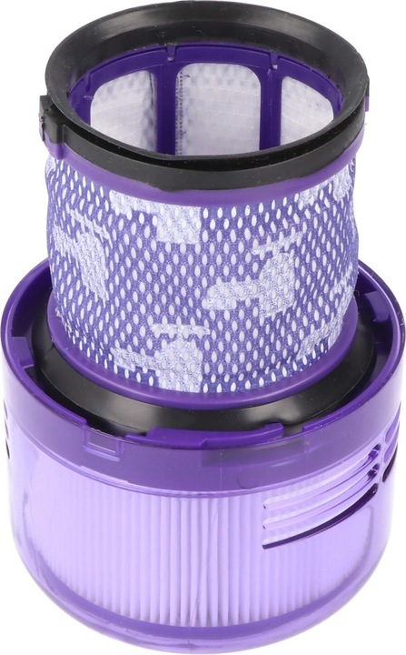 Immagine prodotto AccuCell 2 filtri per Dyson V11 V15 SV14 SV17 SV22 Absolute Animal Extra Pro Detect Torque Drive