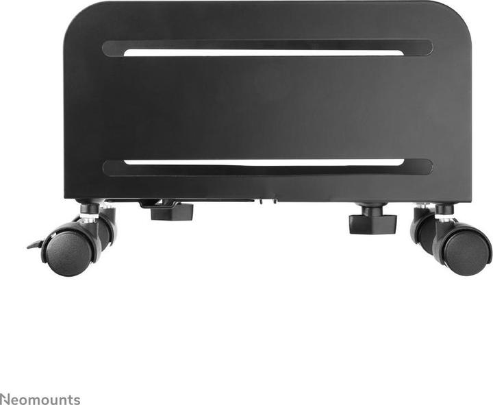 Image du produit Neomounts CPU-M100