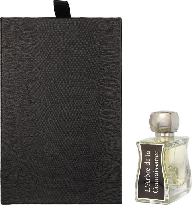 Immagine prodotto Jovoy Paris L'Arbre De La Connaissance Eau De Parfum Spray (Eau de parfum, 100 ml)