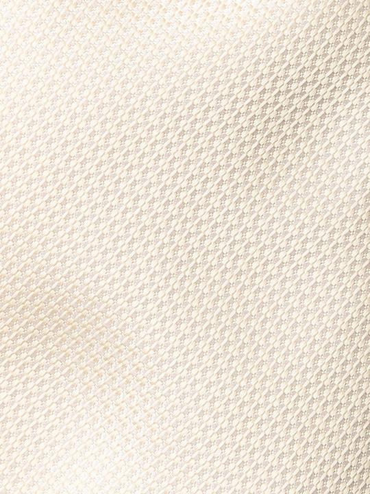 Image du produit Selected 100% Seiden Krawatte