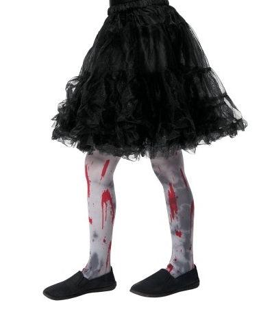 Produktbild Smiffys Zombie (M/L)