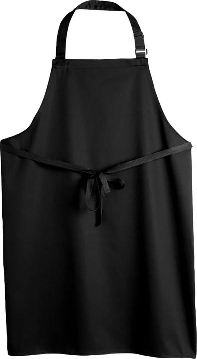 Image du produit Sols Tablier Gastro Gala Long (Taille unique)