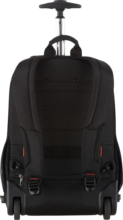 Actual product image Samsonite Guardit (29 l)