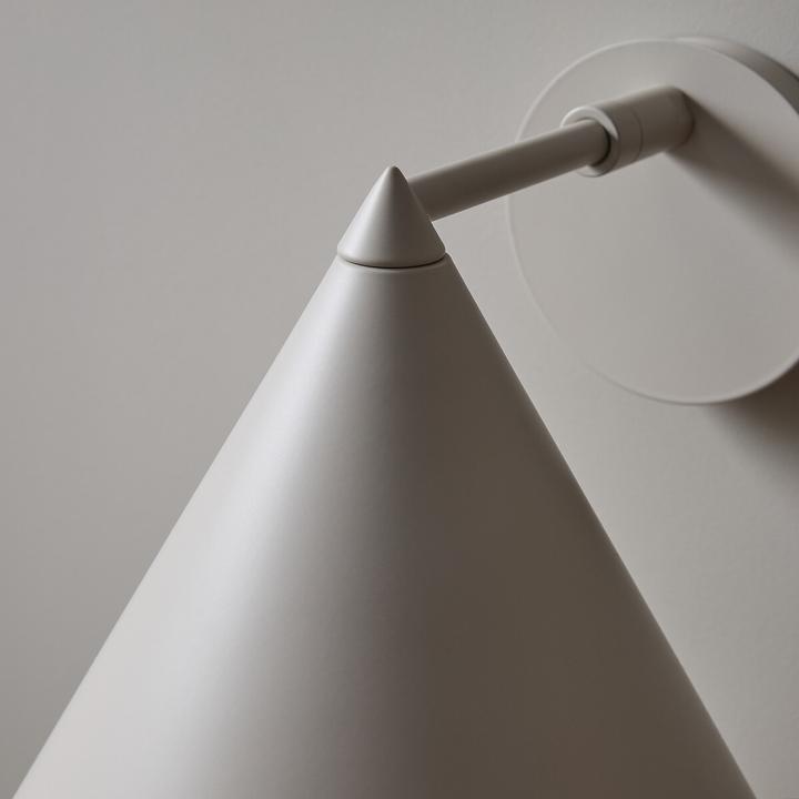 Image du produit AM.PM Moke (E14)