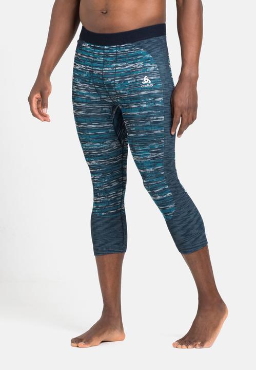 Produktbild Odlo Blackcomb (XL)