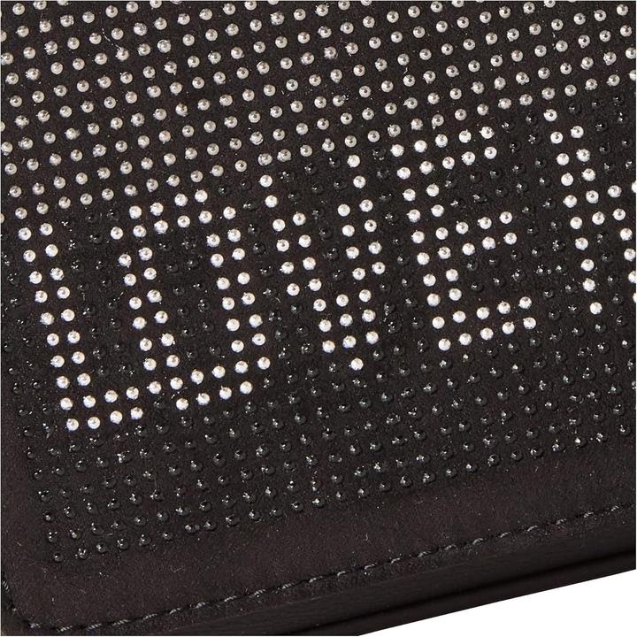 Produktbild Love Moschino Borsa a Spalla