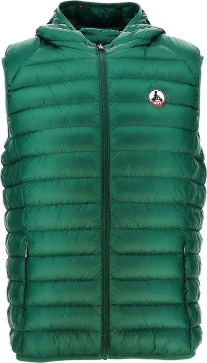 Image du produit JOTT - Veste sans manches style Doudoune PAT - Homme (3XL)