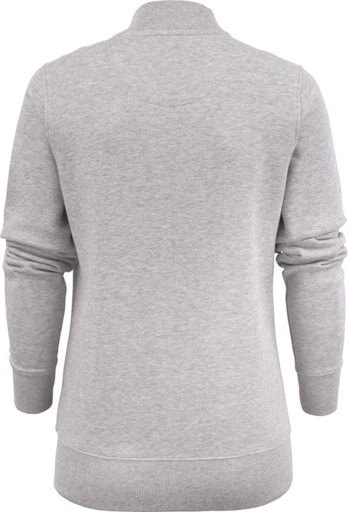 Produktbild Sharp Javelin Sweatjacke (M)