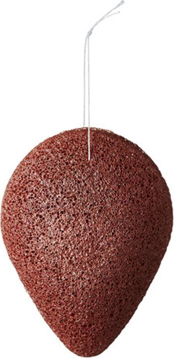 Immagine prodotto Purito Spugna Konjac vulcanica di Jeju (Salviette detergenti per il viso)