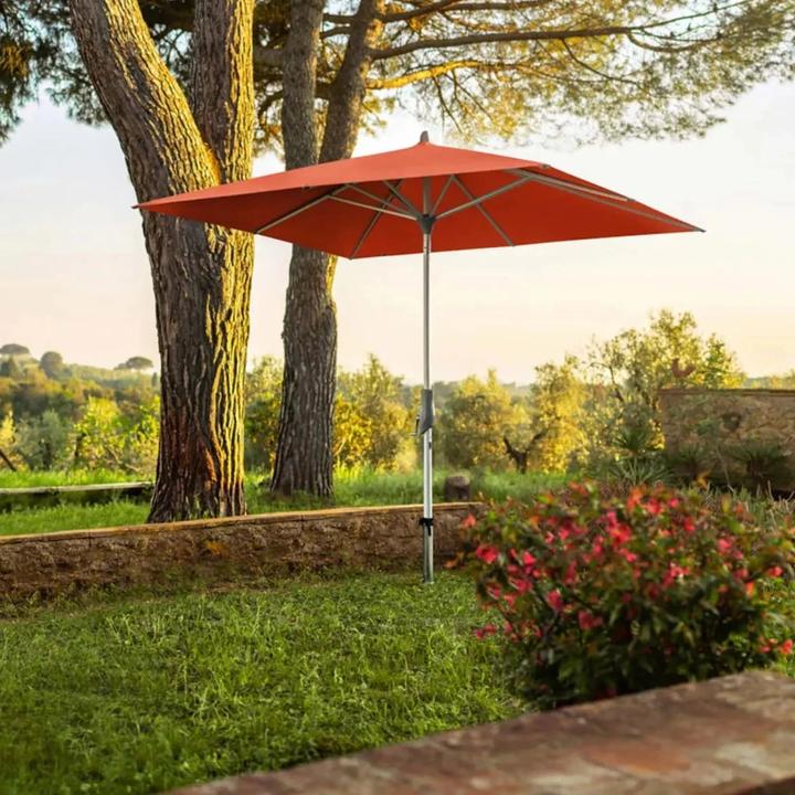 Image du produit Glatz Alu Twist (2.50 m)