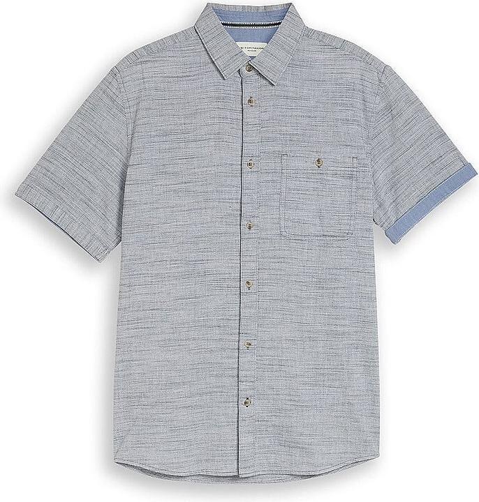 Produktbild Tom Tailor 1050940 (L, XL)