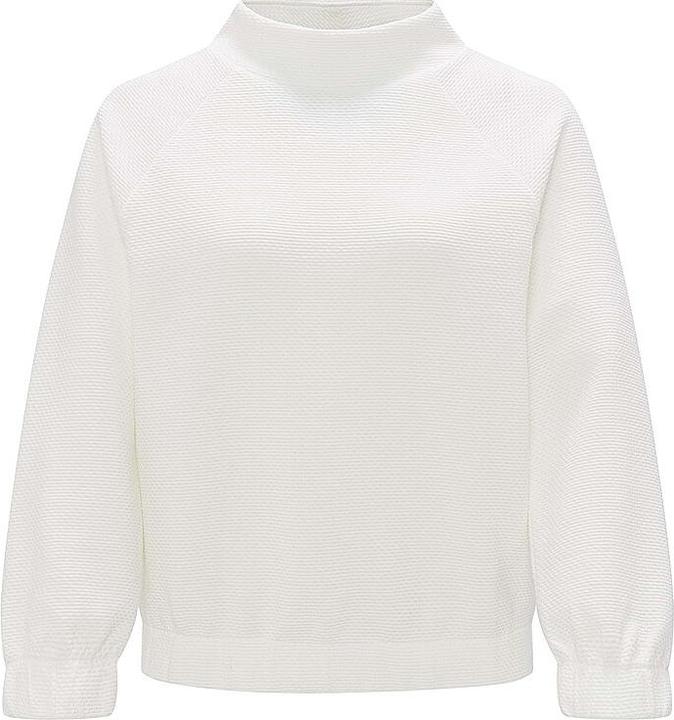 Immagine prodotto Opus Gorle (36)