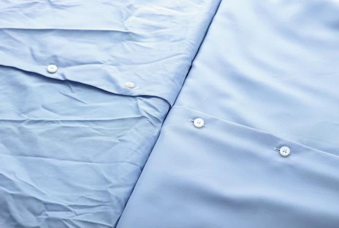 Immagine prodotto Electrolux EW7TN3372 (7 kg, Verso l'alto)