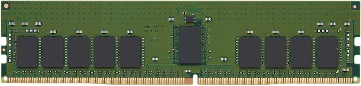 Actual product image Kingston Server-Memory KTD-PE432/32 (1 x 32GB, 3200 MHz, DDR4-RAM, DIMM)