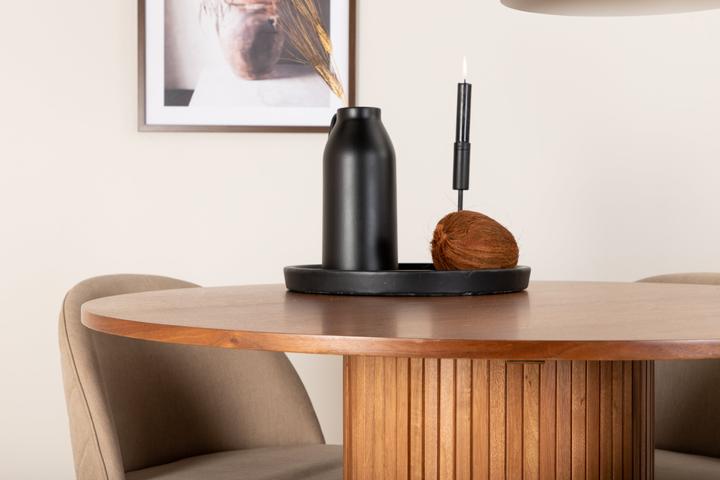 Image du produit Venture Home Bianca, Velvet (Panneau de bois MDF)