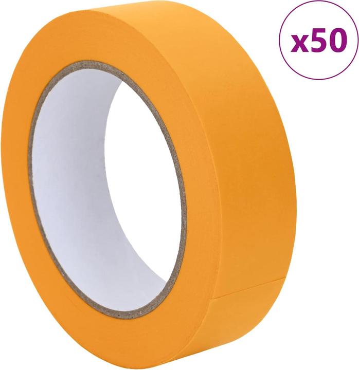 Produktbild vidaXL Malerband (30 mm)