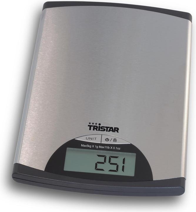 Immagine prodotto Tristar Kw-2435