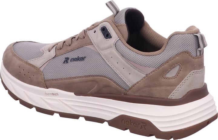 Image du produit Rieker 06101 (40)