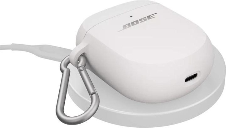 Produktbild Bose Ind Wrs Earbuds Charging Case